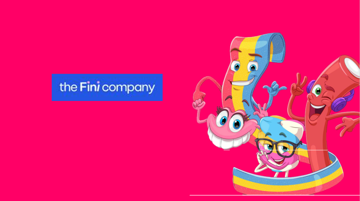 Más de 150 años de experiencia en alimentación