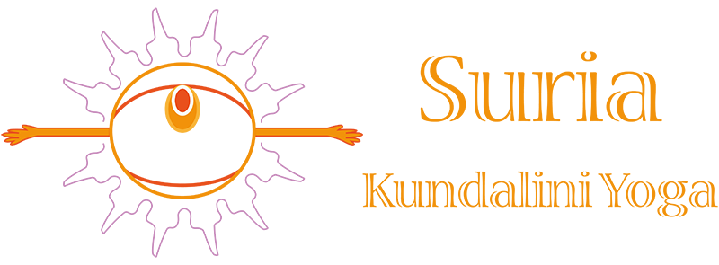 logotipo cabecera