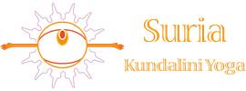 logotipo cabecera