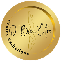 Logo de O'Bien Être