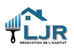 Logo LJR