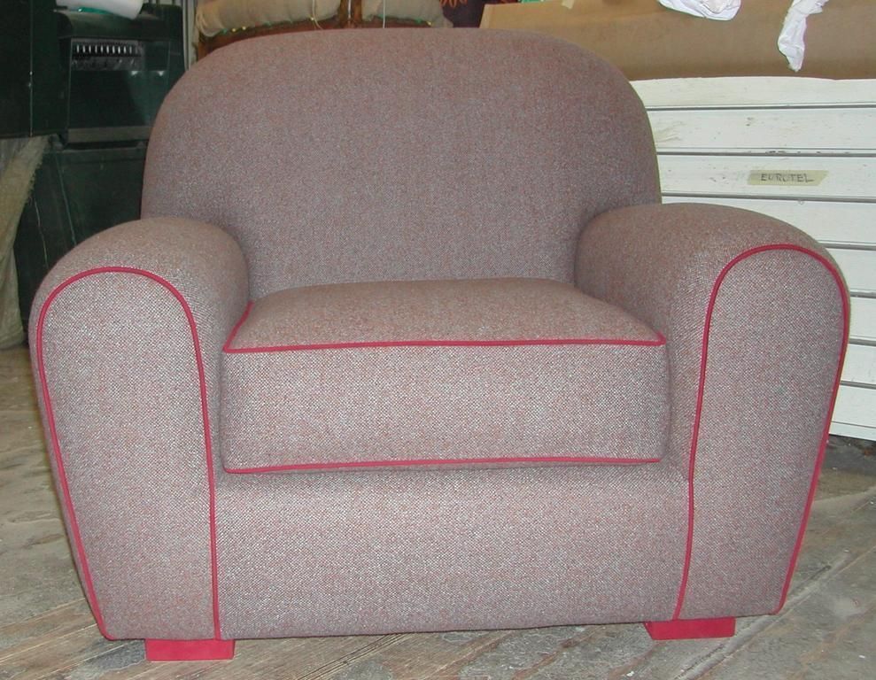 Décorateur d'intérieur - Ackermann Gilles Décoration - Aigle