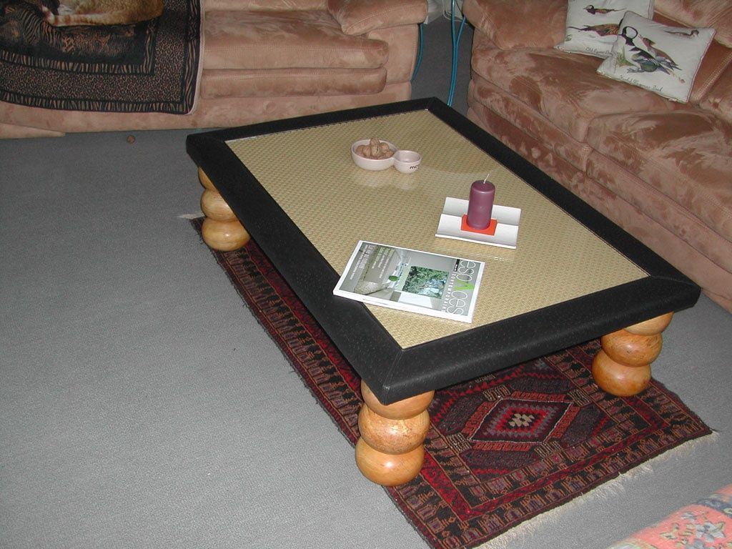 Décorateur d'intérieur - Ackermann Gilles Décoration - Aigle