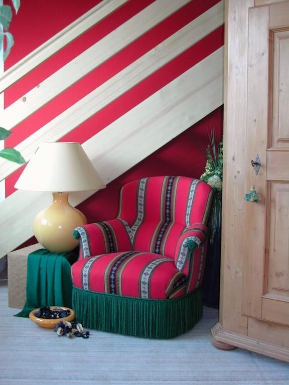 Décorateur d'intérieur - Ackermann Gilles Décoration - Aigle