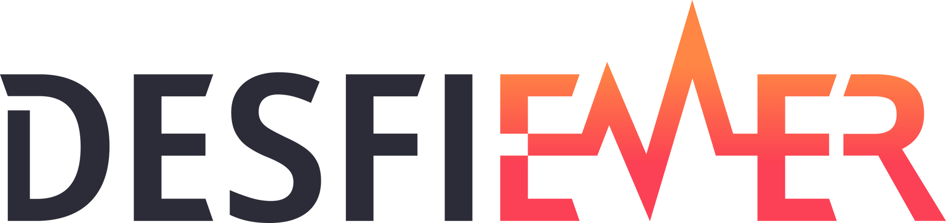 logotipo cabecera