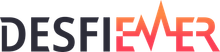 logotipo cabecera