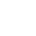 Logo camion