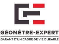 Logo Cabinet Soulage Bouillier lien vers Accueil