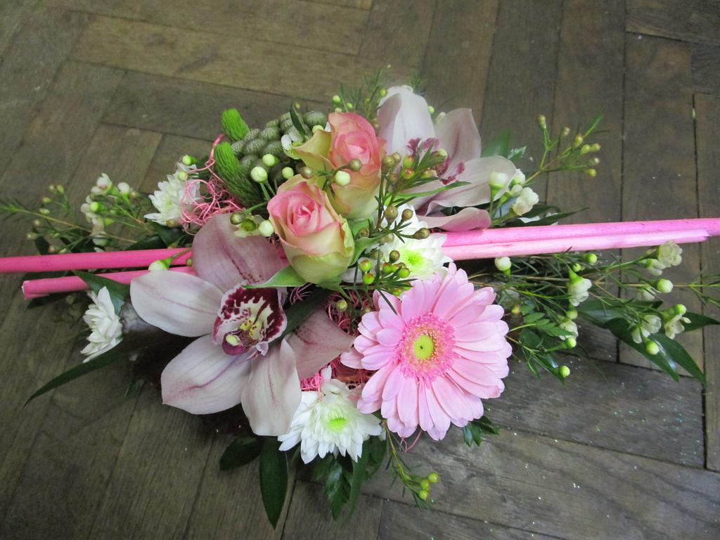 Décoration de table