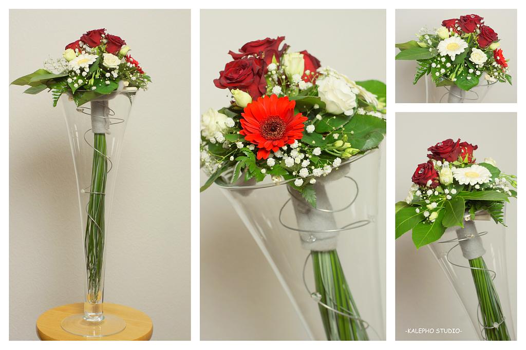 Décoration de table