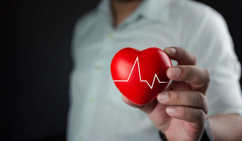 Cardiología en Policlínica San Miguel.
