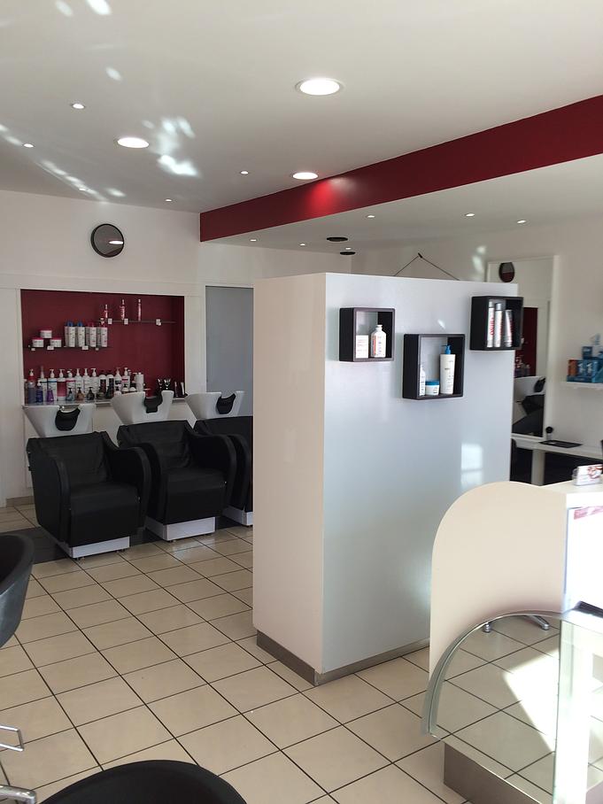 Prenez soin de votre chevelure à Sautron 