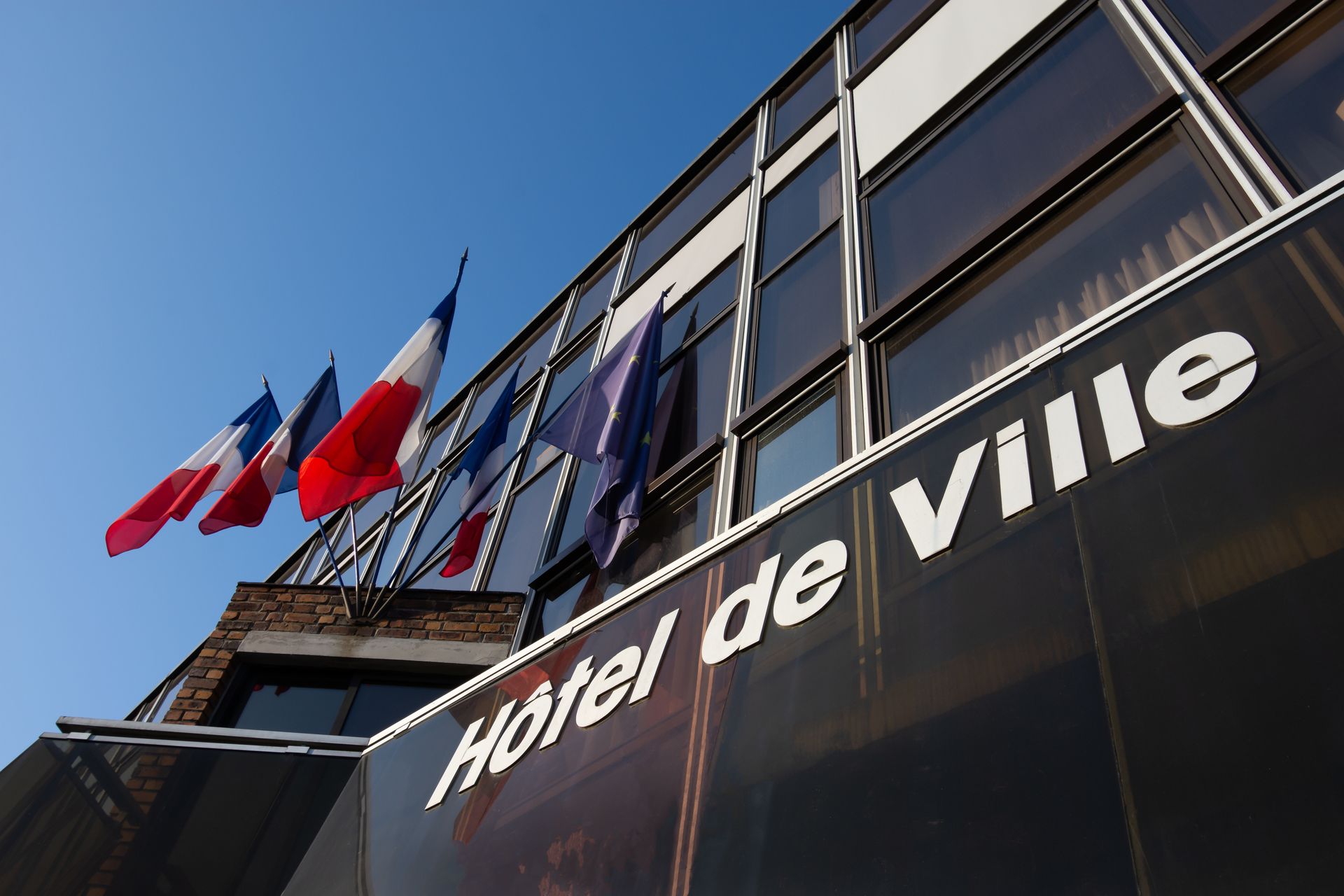 Vers la page audit ERP.