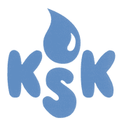 kuivauspalvelu