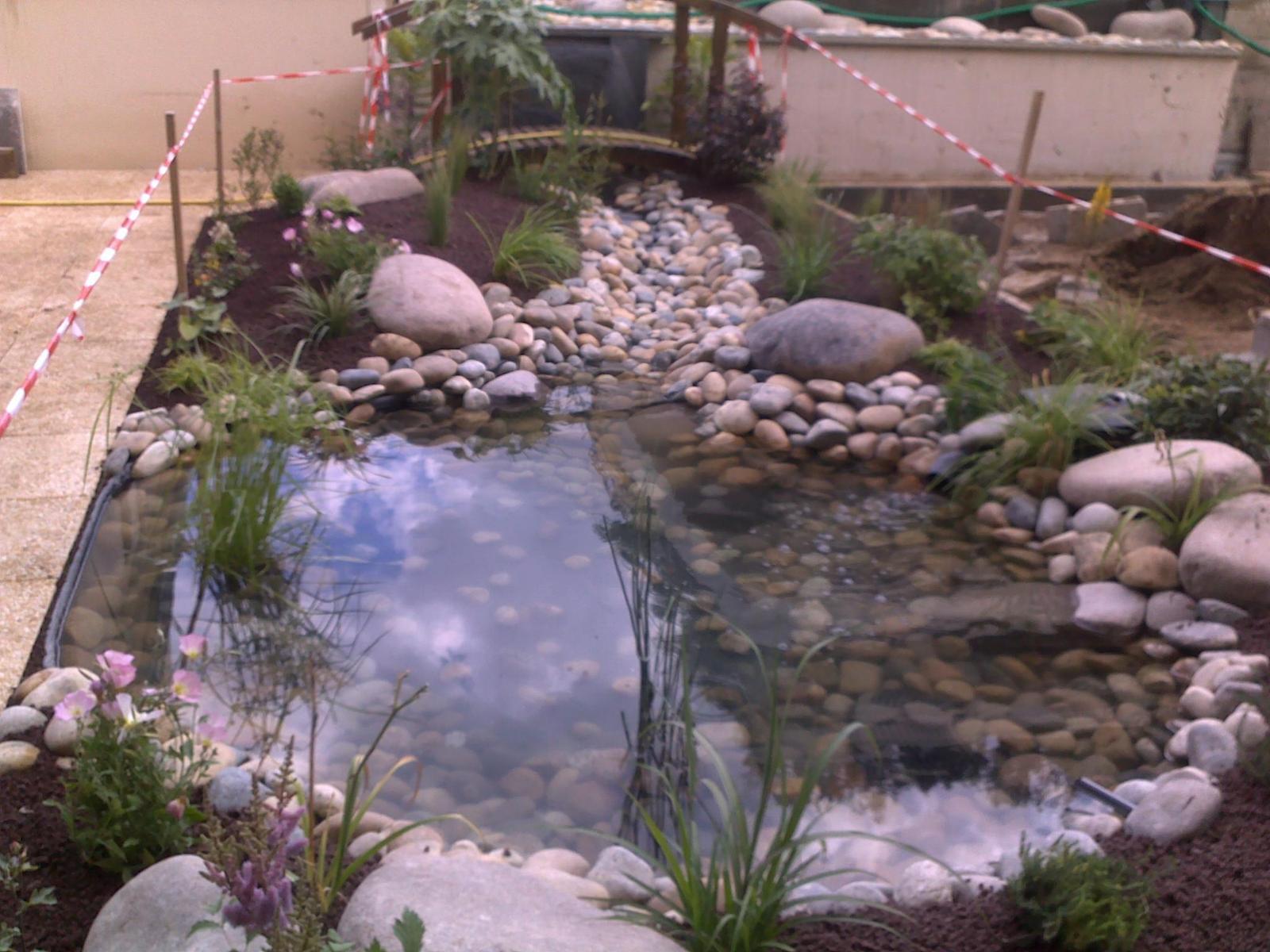 Création personnalisée