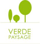 Verde Paysage