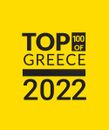 top 100 of Greece