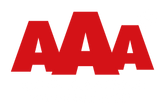 kasvihuonerakennus