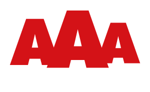 kasvihuonerakennus