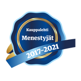 kasvihuonerakennus