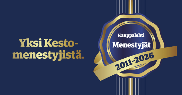 kasvihuonerakennus