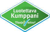 kasvihuonerakennus
