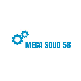 5db975f69900007f42f27f12.png