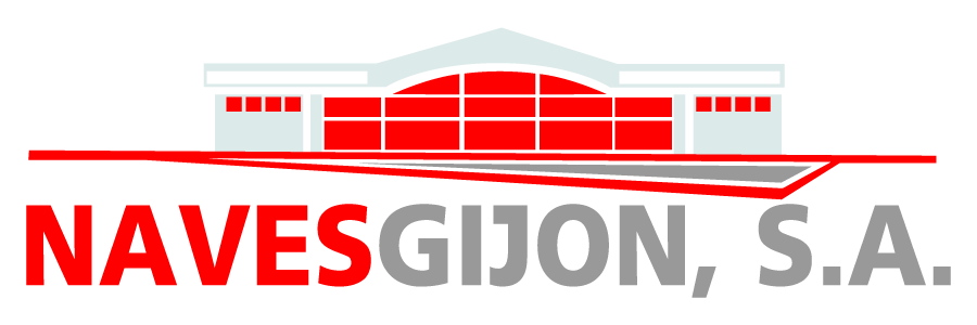 NAVES GIJÓN, S.A.