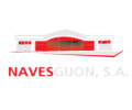 logotipo cabecera