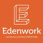 logotipo cabecera
