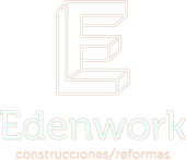logotipo cabecera