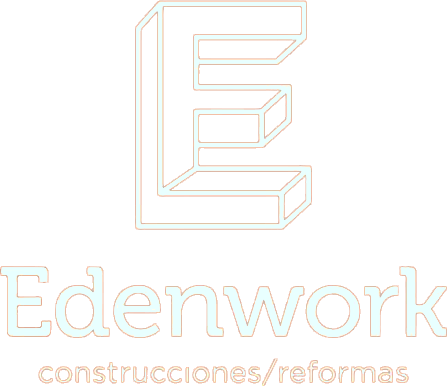 logotipo cabecera