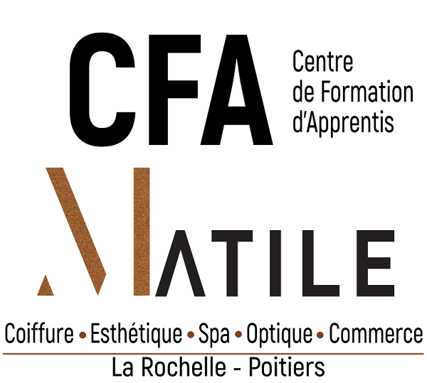 LOGO_CFA_MATILE_2019 600pixels.png