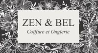 Zen & Bel Logo