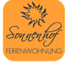 FeWo Sonnenhof-logo