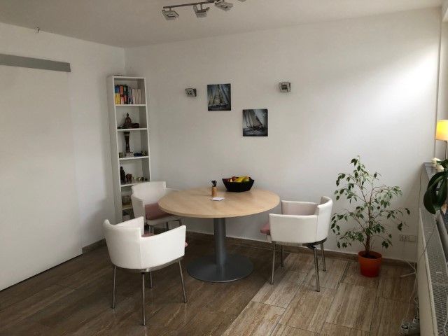 Ferienwohnung in Schweinfurt