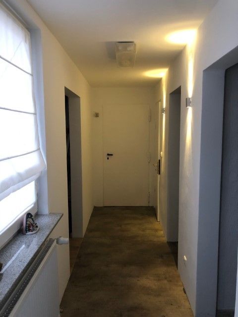 Ferienwohnung in Schweinfurt