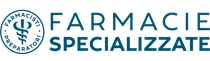 LOGO FARMACIE SPECIALIZZATE