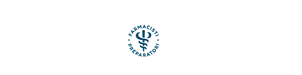 vai alla home logo farmacia dedola e logo farmacie specializzate