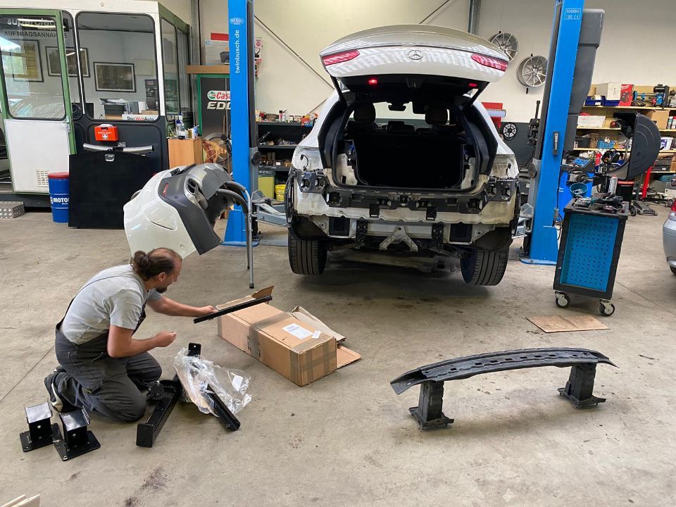 Superclean UG | Dorsten