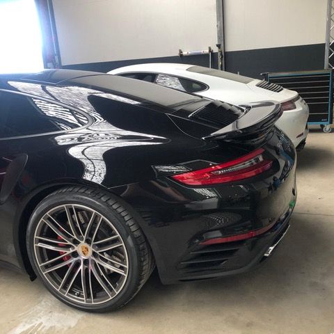 Superclean UG | Dorsten