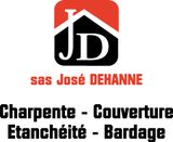 Logo des Établissements José Dehanne