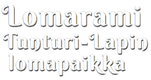 Tmi Rami Lindgren-logo