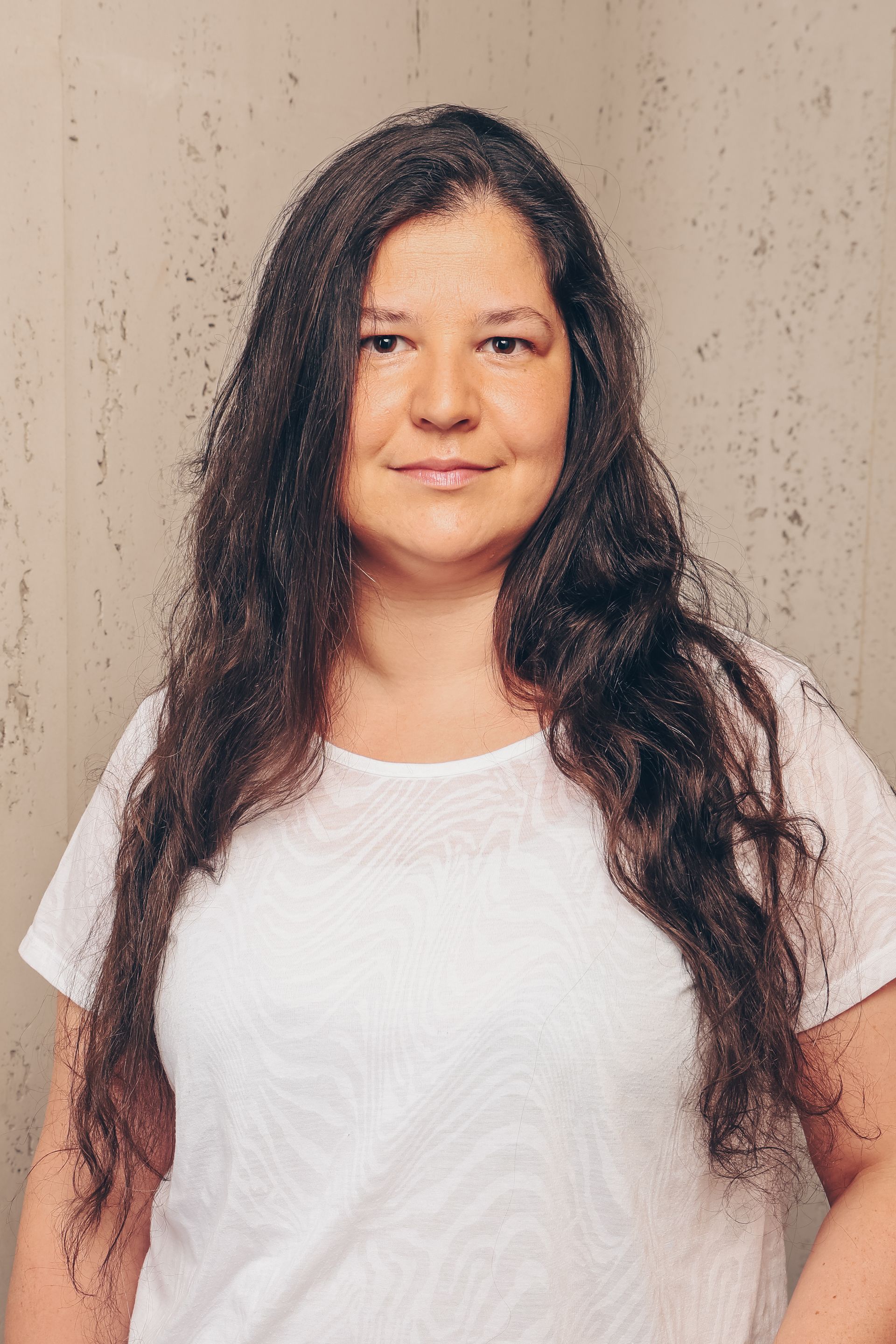 Logopädische Praxis - Daniela Hansjürgens