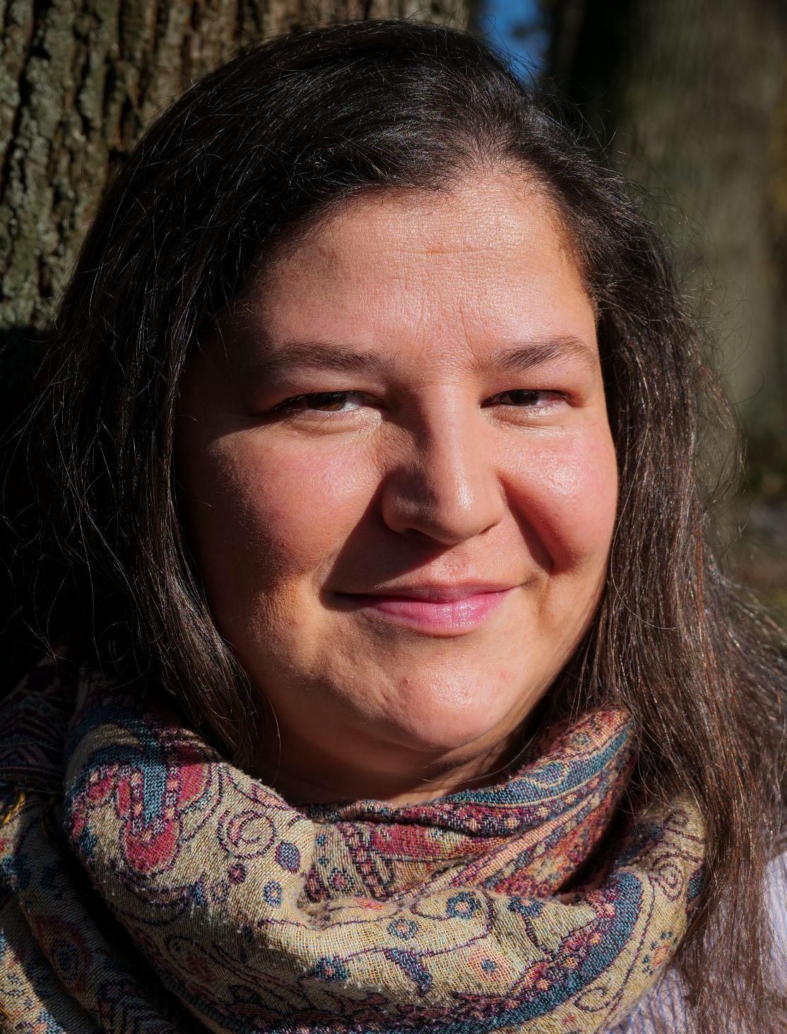 Logopädische Praxis - Daniela Hansjürgens