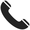 Icon Telefon