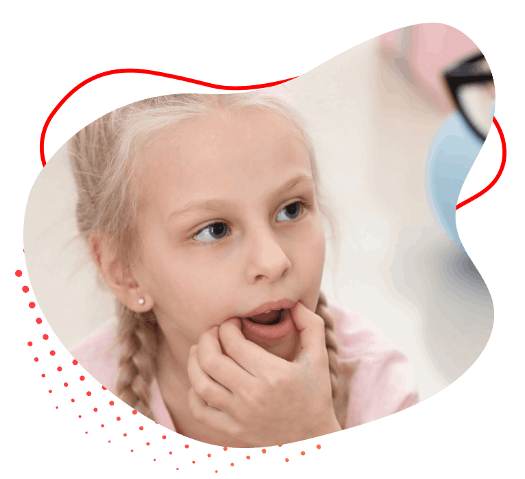 Logopädische Praxis - Daniela Hansjürgens