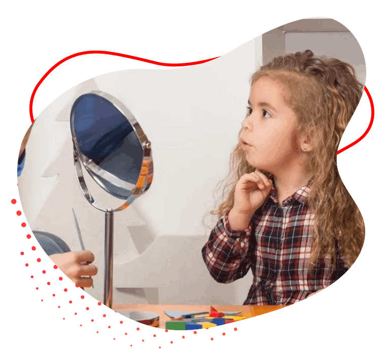 Logopädische Praxis - Daniela Hansjürgens