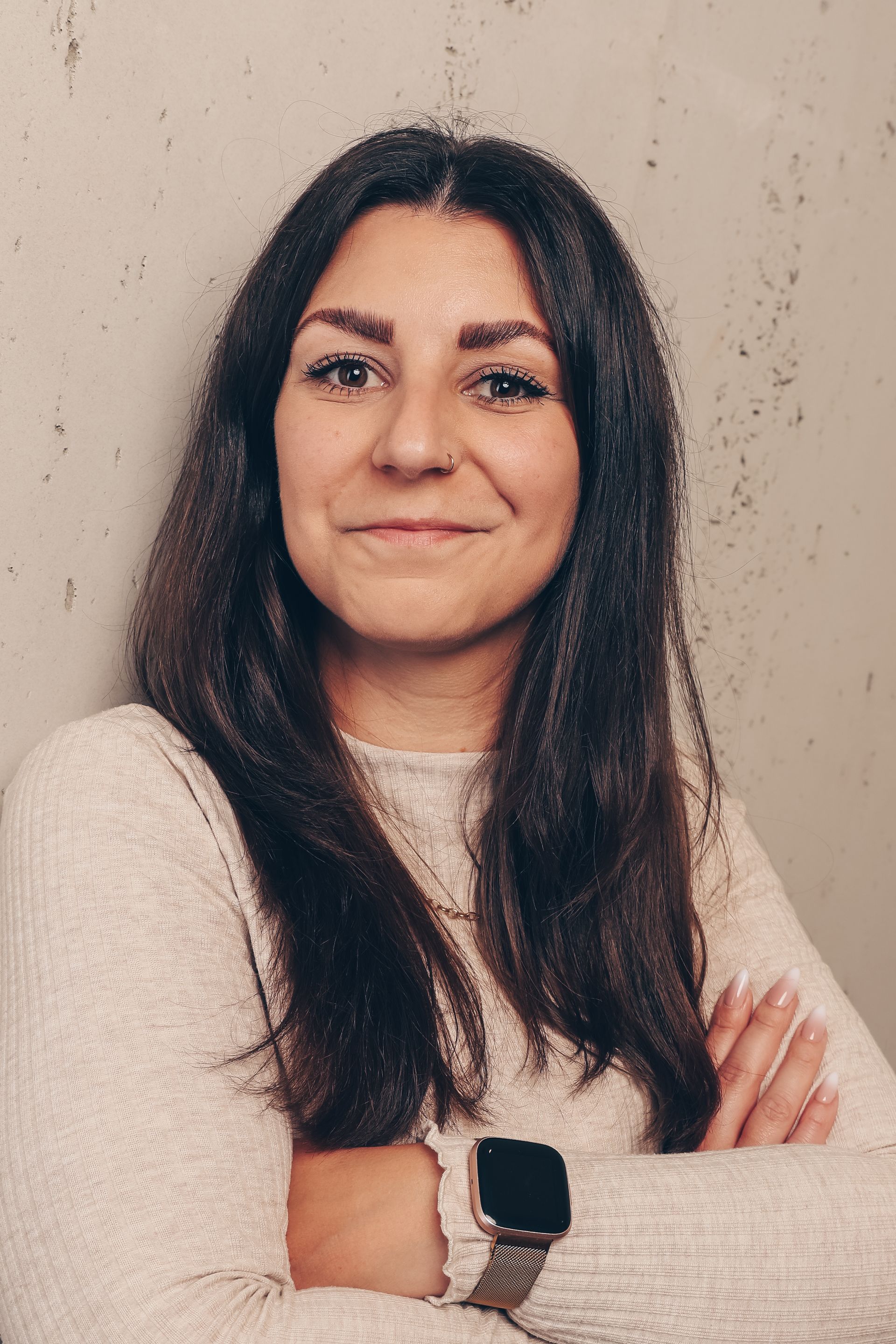 Logopädische Praxis - Daniela Hansjürgens