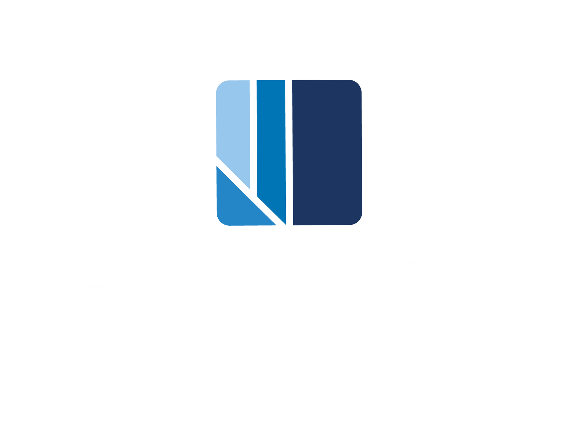 Logo Piscine Entretien Nettoyage